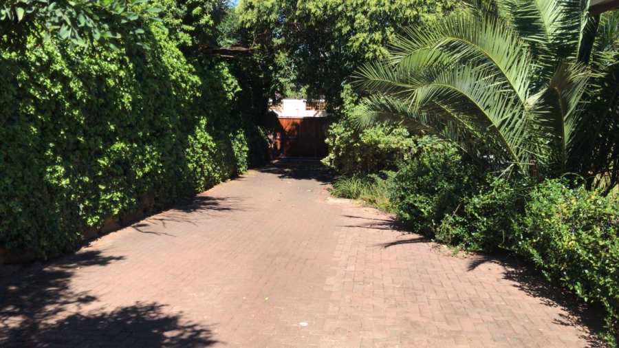 1 Bedroom Property for Sale in Westdene Free State